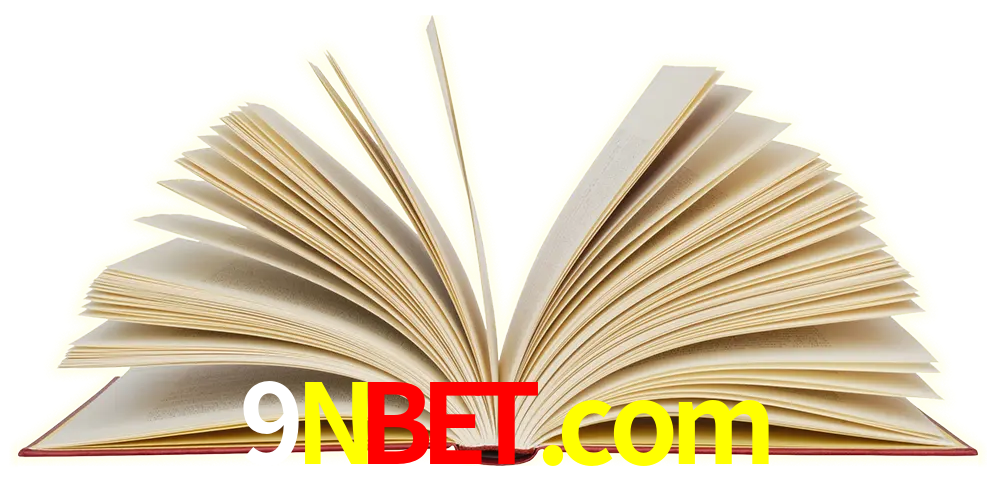 Saiba mais sobre a empresa de apostas LeonBet.
